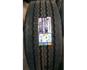 Neoterra NT333 (причіпна) 385/65 R22.5 164K PR20